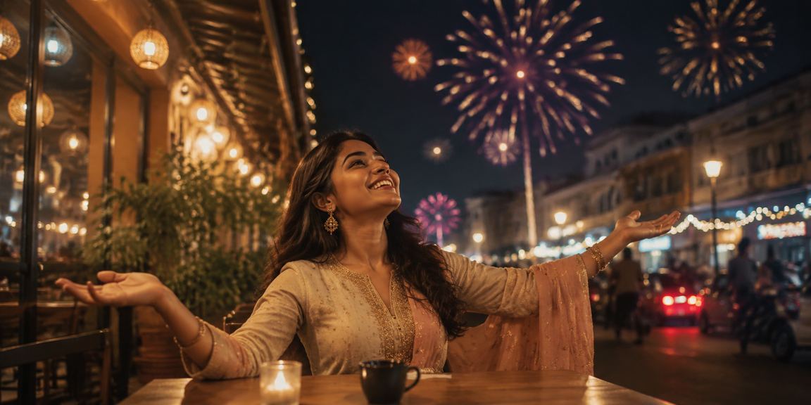 কুমিল্লায় বাংলাদেশি মডেল মোবাইলে ডিপোজিট করে প্রোমোশন বোনাস পাচ্ছেন