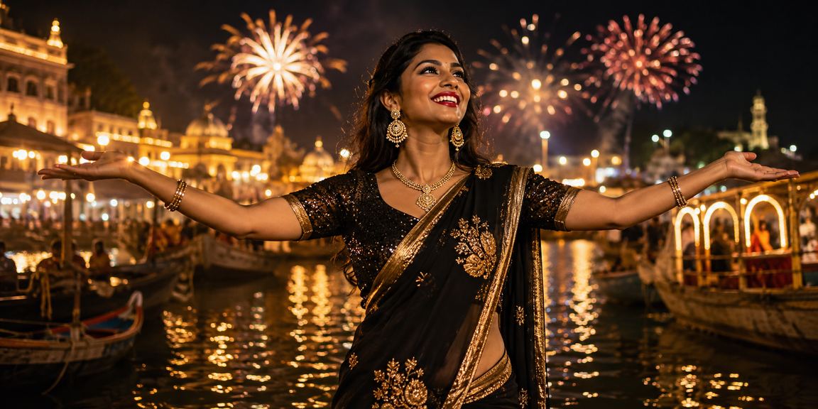 ময়মনসিংহের রাতের বাজারে স্থানীয় মানুষ মোবাইলে বেটিং প্ল্যাটফর্ম ব্যবহার করছেন