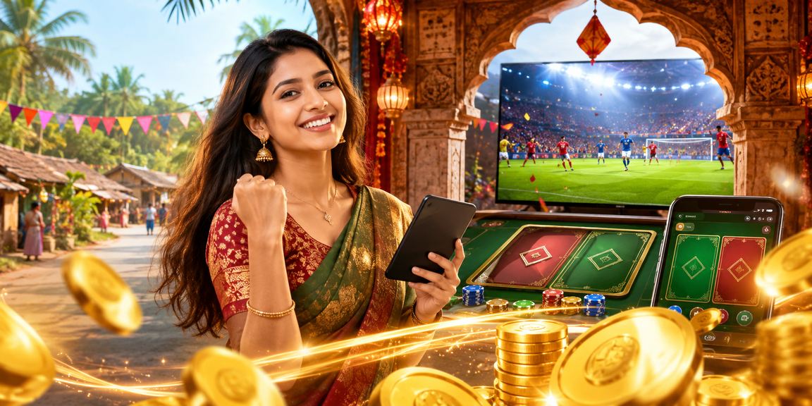 রংপুরে বাংলাদেশি মডেল মোবাইলে আন্দার বাহার গেমের কৌশল দেখছেন