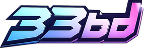 33bd